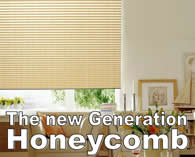 Window Blinds - shutters,custom,shutter,blinds,Longwood,shades,window treatments, plantation shutters,window shutters,Longwood,florida